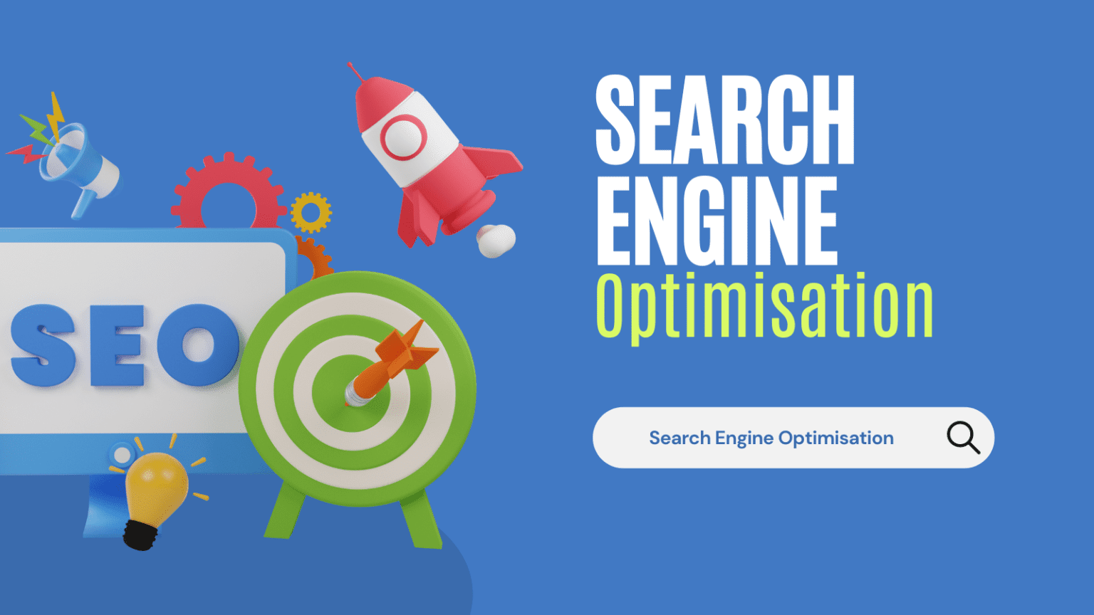 webseo