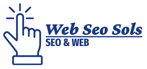 webseo logo
