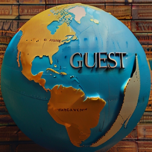 Default_A_globe_in_the_center_with_Guest_Post_written_on_it_an_3