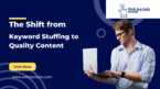 keyword stuffing