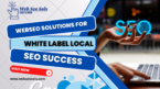 webseo