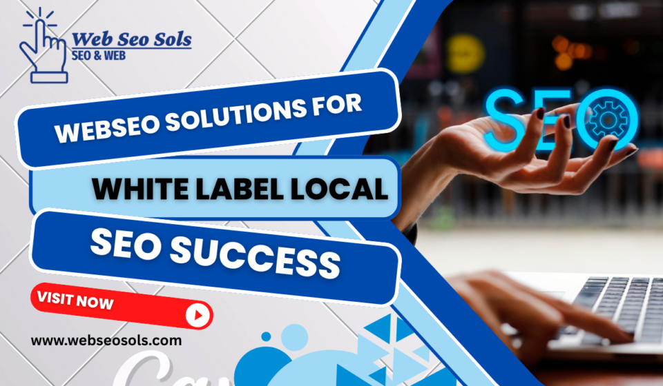 webseo